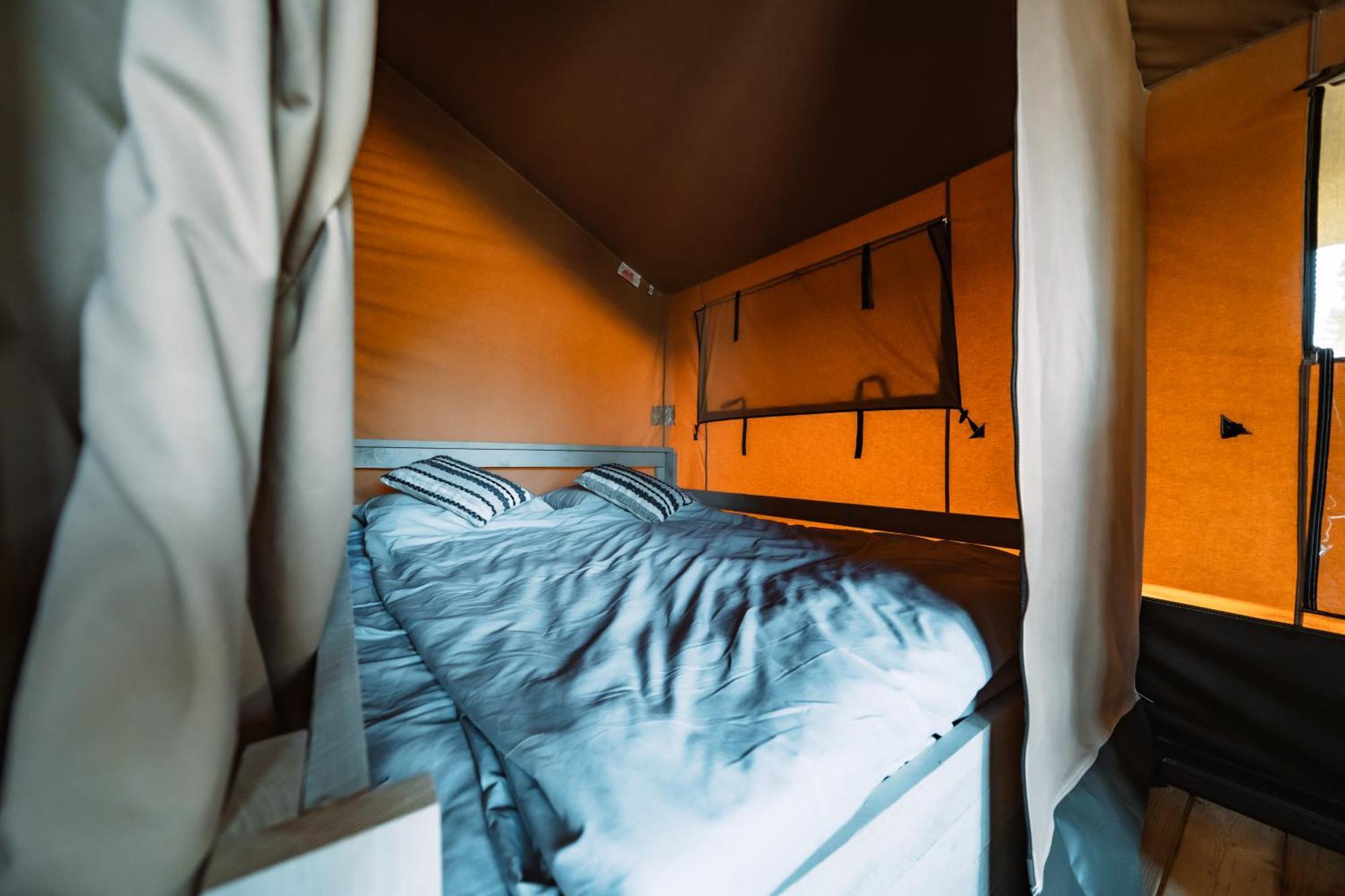 Parco Ibiza, By Camping San Antonio Est 1961 Phòng bức ảnh